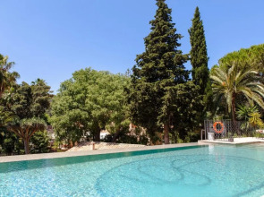 Agroturismo Son Galcerán