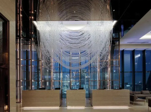 Candeo Hotels Osaka The Tower