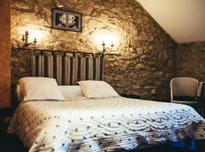 Domaine de Vareilles