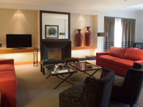 Sheraton Cascais Resort - Hotel & Residences