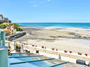 Mercure Granville Le Grand Large