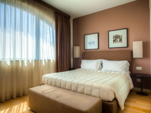 MarinaPlace Resort & Spa