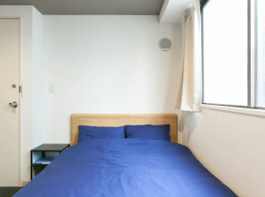 44824 Hotel Cocoro Inn Asakusa Kuramae