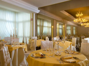 Hotel Principe Terme