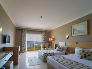 Regina Resort and Aqua Park Hurghada