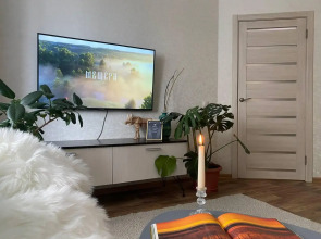 Kravc Group (Кравц Груп) на Солотчинском шоссе 4