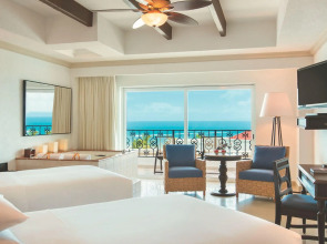 Hyatt Zilara Cancun - All Inclusive - Adults Only
