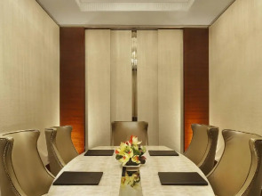 The St. Regis Singapore