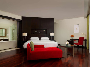 Hyatt Regency Phuket Resort