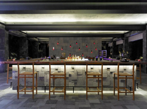 Anantara Kihavah Maldives Villas