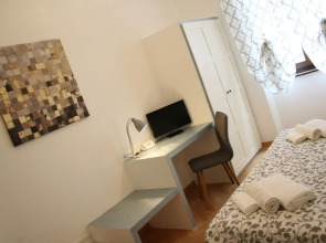 Casa Mia - NO Reception