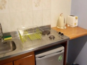 John & Mary's Studios