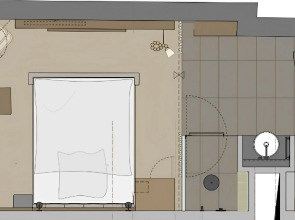 Cocoon Sendlinger Tor