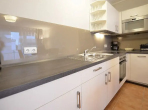 Lieblingsplatz Hotel Wannerhus