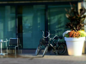 Best Western Hotel Apollo