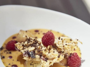 Hôtel Maison Montgrand Marseille Vieux Port