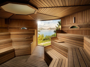 Liberty Lykia  - Adults Only - All inclusive