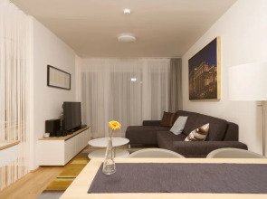 Kaiser Royale Top 29 by Welcome2vienna