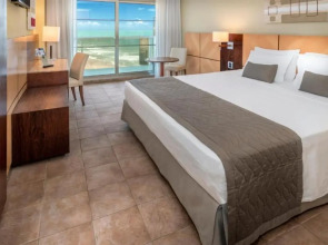 Serhs Natal Grand Hotel & Resort