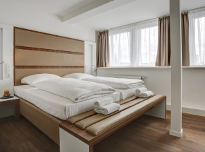 Boutique 030 Hannover City