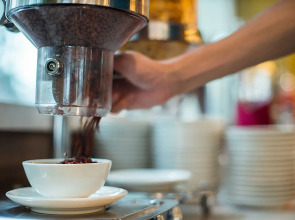 Muong Thanh Mui Ne Hotel