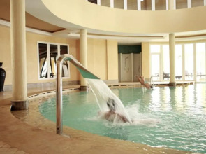 ROBINSON AGADIR - All Inclusive