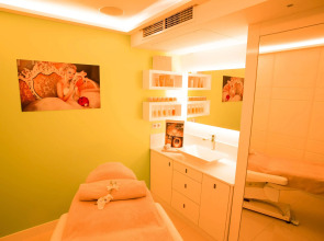 Best Western Plus Cannes Riviera