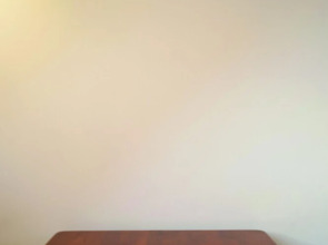 Baltic Boutique Apartments