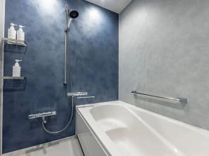 Oriental Hotel Tokyo Bay