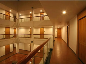 Baan Saikao Hotel & Service Apartment