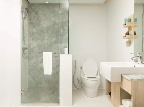 LIV Hotel Phuket Patong Beachfront