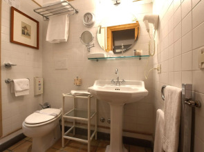 Hotel Locanda Cairoli