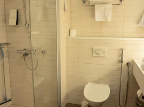 Original Sokos Hotel Seurahuone Kotka