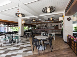 Club Hotel Felicia Village - All Inclusive