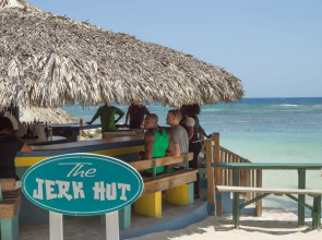 Catalonia Montego Bay