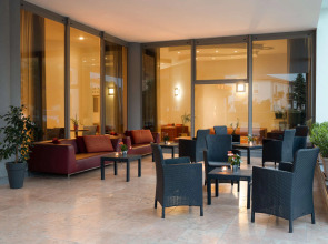 Best Western Hotel Fiera Verona