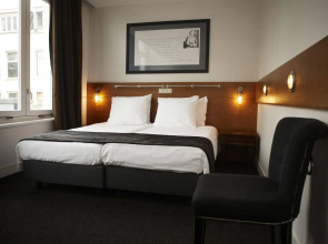 Park House Hotel Museum Quarter, Sonder by Marriott Bonvoy