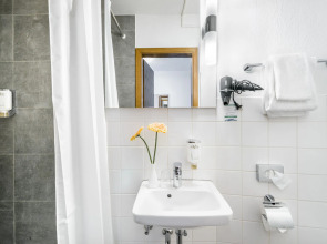 Signature Hotel Astoria Hamburg