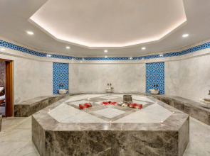 Mirage Park Resort - All Inclusive