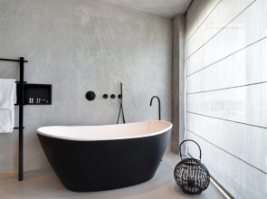 Отель Poseidon Athens