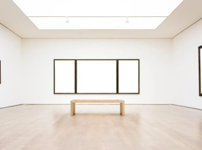 Fairfield Inn & Suites by Marriott New York ManhattanChelsea