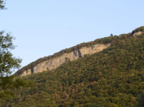 Kyriad Direct Annemasse - Genève