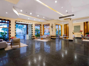 Zen Resort by TBH Hotels