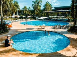 Vivaz Cataratas Hotel & Resort