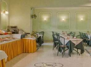 Hotel Palazzo Vecchio