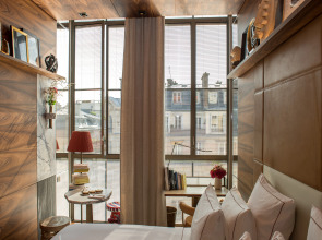 Brach Paris - Evok Collection