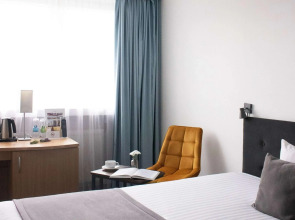 ibis Styles Bielsko-Biala