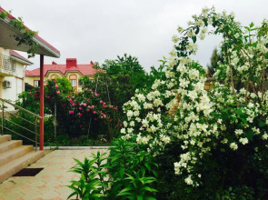 Guest House Victoria