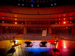 Best Western Plus Palatin Kongresshotel