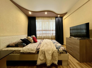 КакДома на улице Большевиков